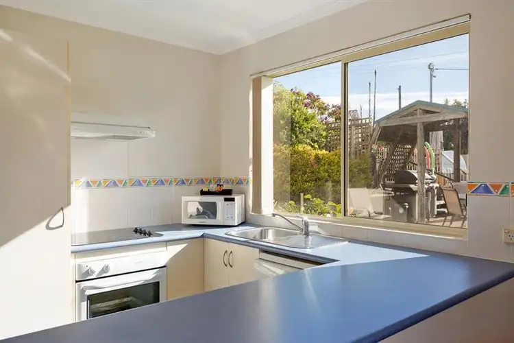 Seventh view of Homely apartment listing, 2/20 Munn St, Merimbula NSW 2548
