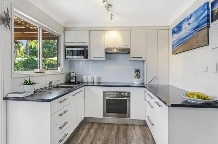 Third view of Homely house listing, Sonoma 11 Rd, Budgewoi NSW 2262