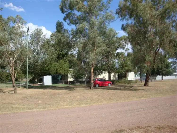 Main view of Homely house listing, 22 Gunnedah St, Carroll NSW 2340