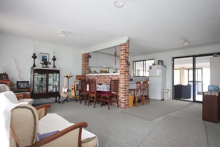 Second view of Homely house listing, 16 Wychewood Ave, Mallabula NSW 2319