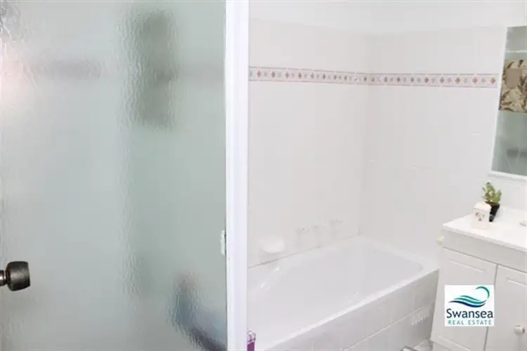 Sixth view of Homely villa listing, 14/25 Wood St, Swansea NSW 2281