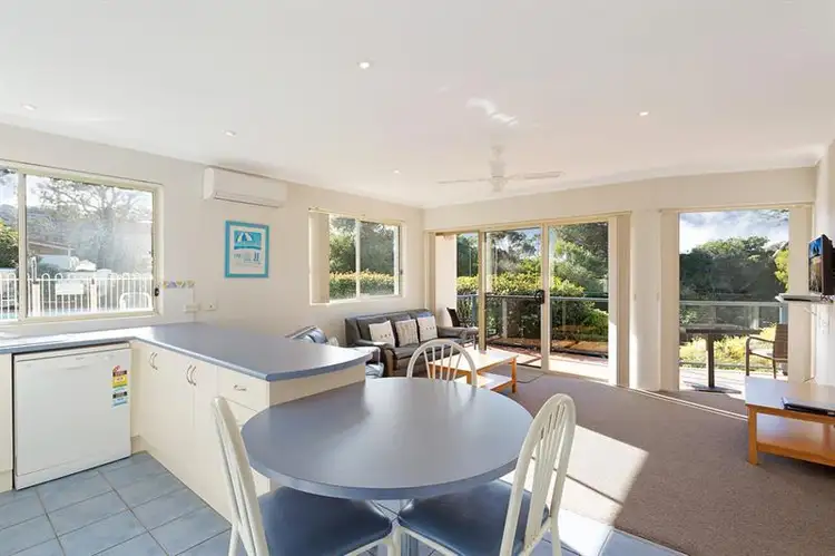 Fourth view of Homely apartment listing, 2/20 Munn St, Merimbula NSW 2548