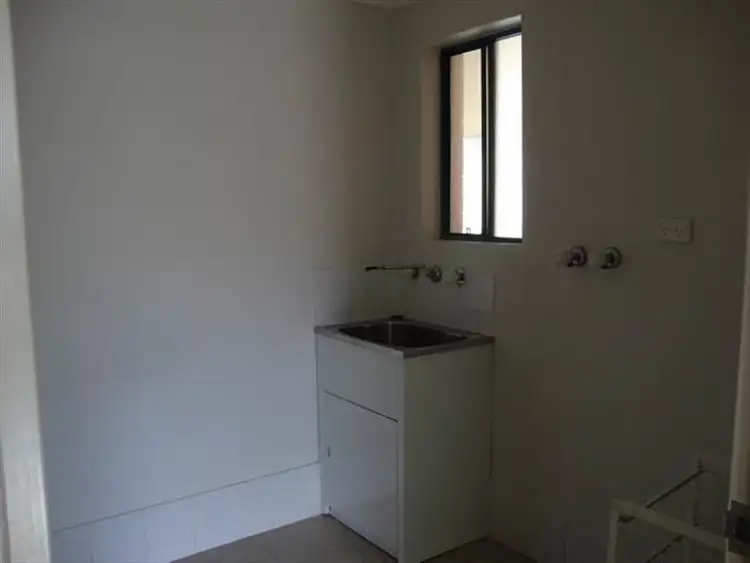 Seventh view of Homely unit listing, 9/614 Princes Hwy, Kirrawee NSW 2232