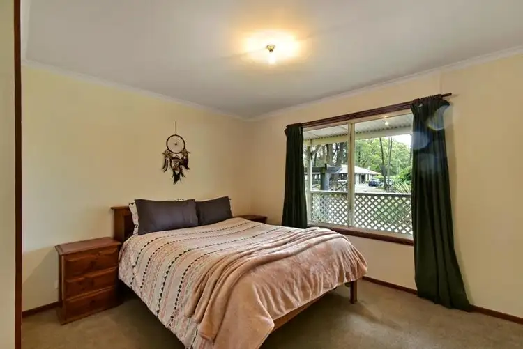 Sixth view of Homely house listing, 21 Marulan St, Wingello NSW 2579