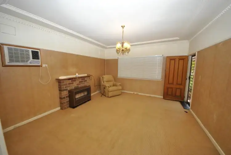Sixth view of Homely house listing, 42 Merle St, Bass Hill NSW 2197