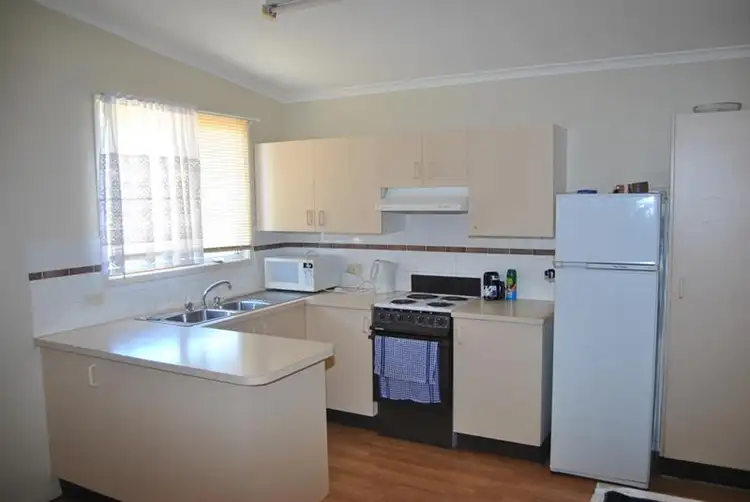 Second view of Homely house listing, 5 Warramutty St, Coomba Park NSW 2428
