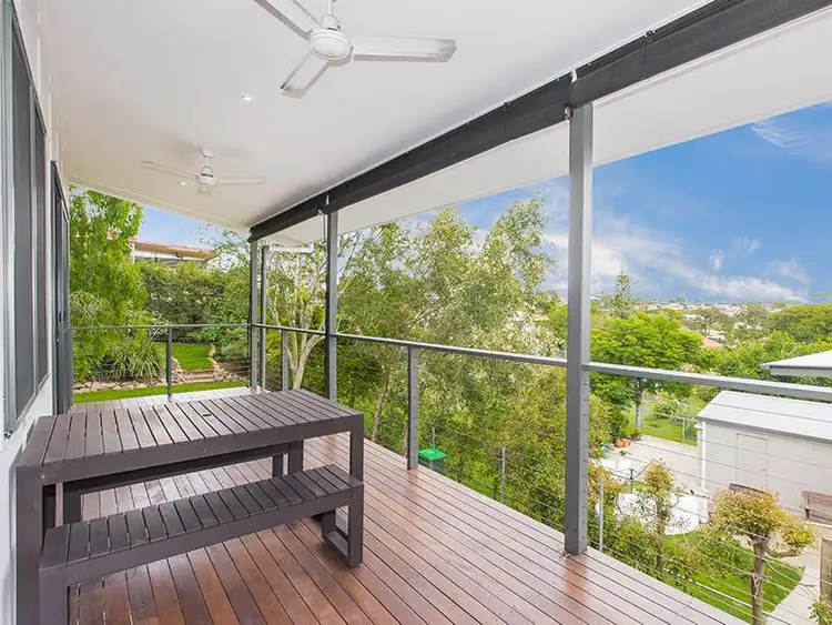 Sixth view of Homely house listing, 177 Mayfield Rd, Moorooka QLD 4105