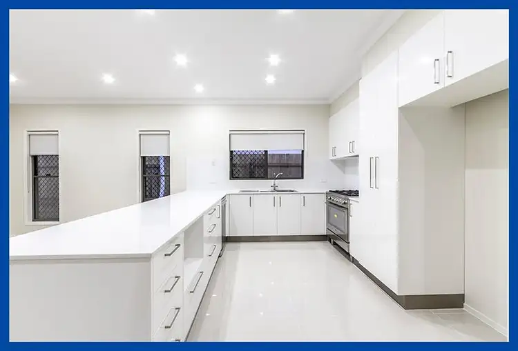 Second view of Homely house listing, 146 Ness  Rd, Salisbury QLD 4107