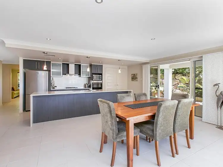 Third view of Homely house listing, 6 Crane Cres, Runcorn QLD 4113