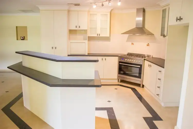 Second view of Homely house listing, 2 Cudgegong Pl, Dubbo NSW 2830