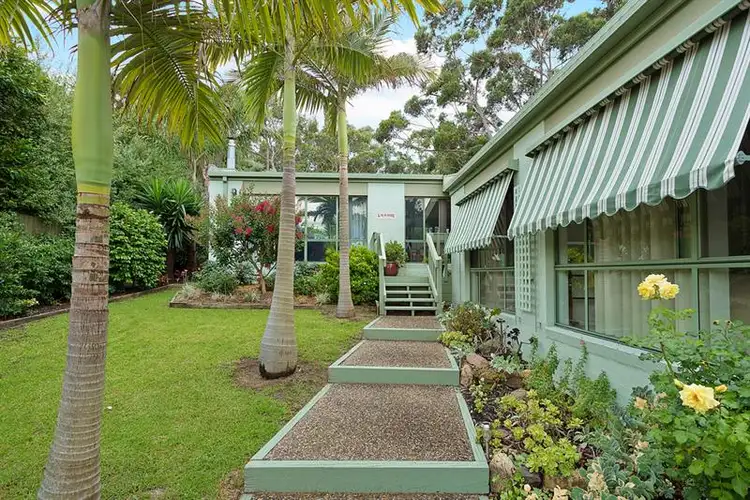 85 Surf  Cir, Tura Beach NSW 2548
