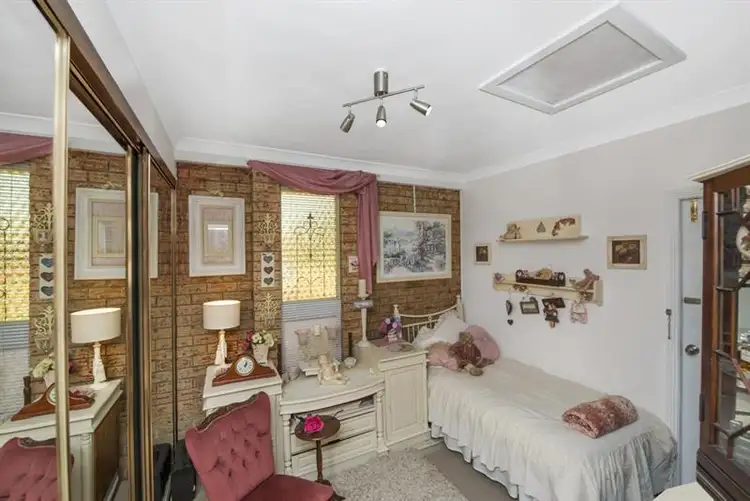Seventh view of Homely villa listing, Address available on request
