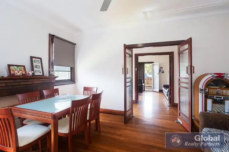 Second view of Homely house listing, 54 Gregson Ave, Mayfield NSW 2304