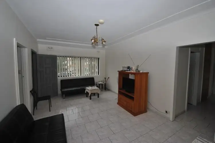 Third view of Homely house listing, 160 Woods Rd, Yagoona NSW 2199