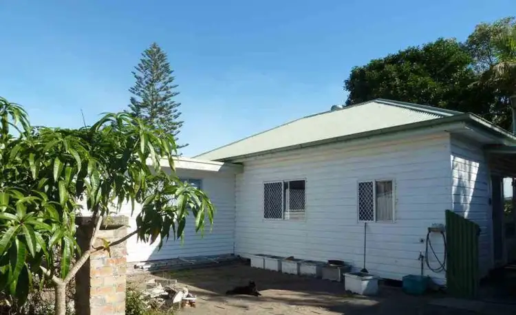 22 Cross St, Forster NSW 2428