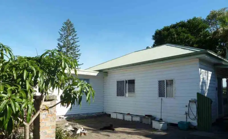 Main view of Homely house listing, 22 Cross St, Forster NSW 2428