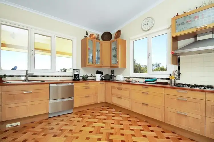 Sixth view of Homely house listing, 52 Bumballa St, Tallong NSW 2579