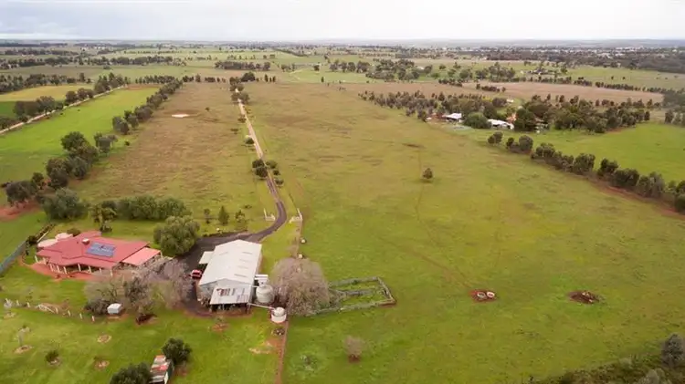 12L Whitewood Rd, Dubbo NSW 2830