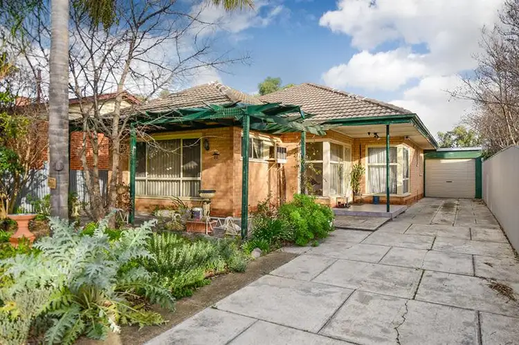 25 Te Anau Ave, Prospect SA 5082