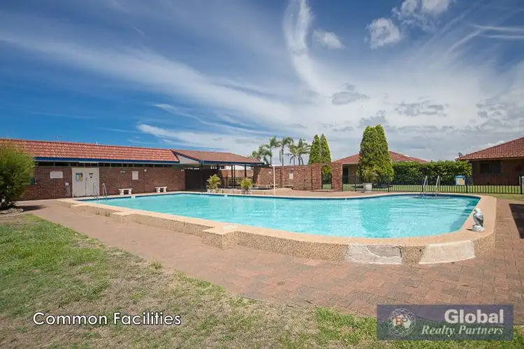 Sixth view of Homely house listing, 76/81 Kalaroo Rd, Redhead NSW 2290