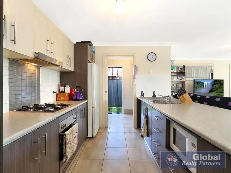 Third view of Homely house listing, 7 Aston Ave, Cessnock NSW 2325