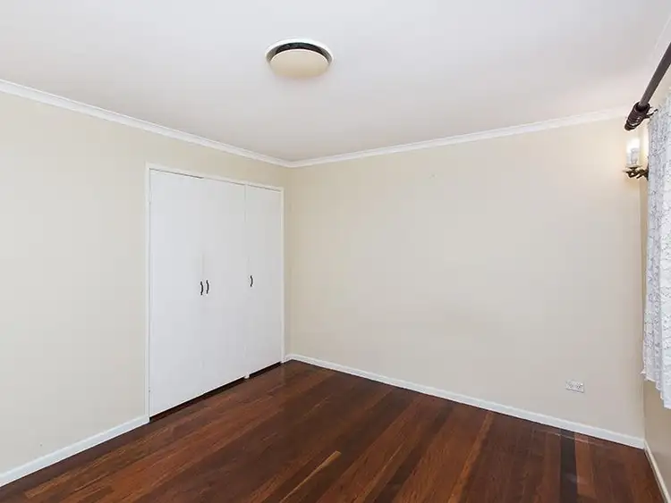 Sixth view of Homely house listing, 79 Hansen St, Moorooka QLD 4105