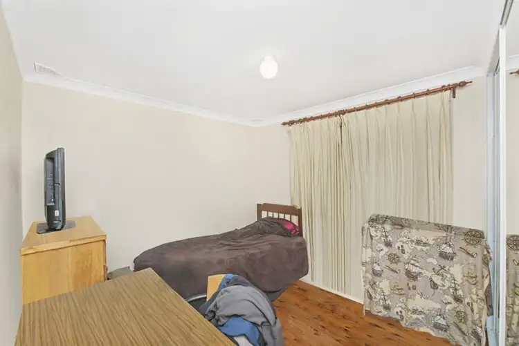 Sixth view of Homely house listing, Address available on request