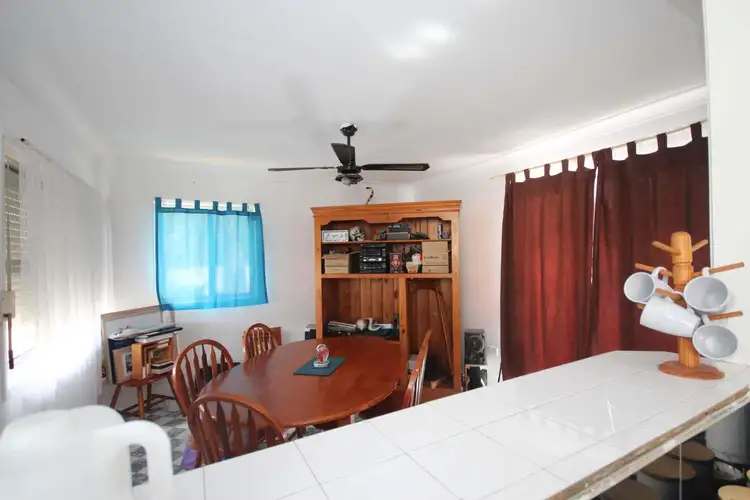 Fourth view of Homely house listing, 48 Meredith Ave, Lemon Tree Passage NSW 2319