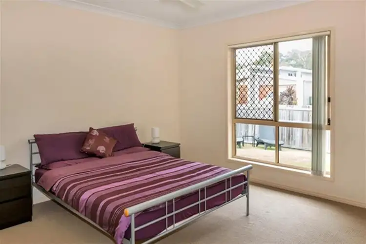 Sixth view of Homely house listing, 2 Cowper Ct, Rothwell QLD 4022