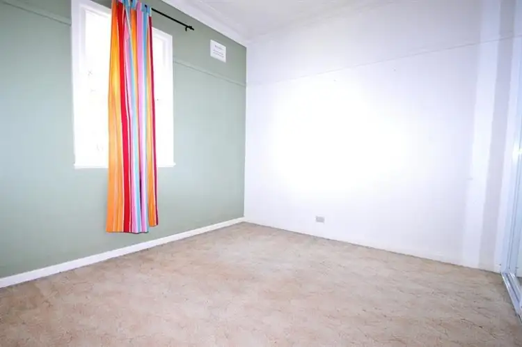 Seventh view of Homely house listing, 59 Jubilee St, Dubbo NSW 2830