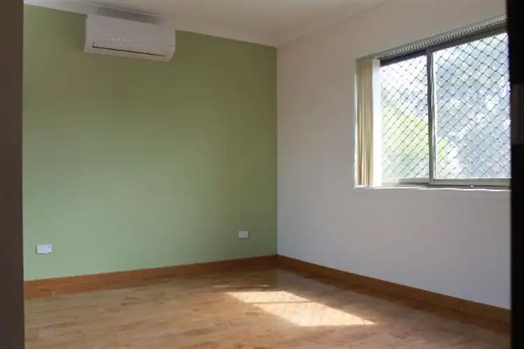 Fourth view of Homely semi-detached listing, 72 Kawana St, Bass Hill NSW 2197