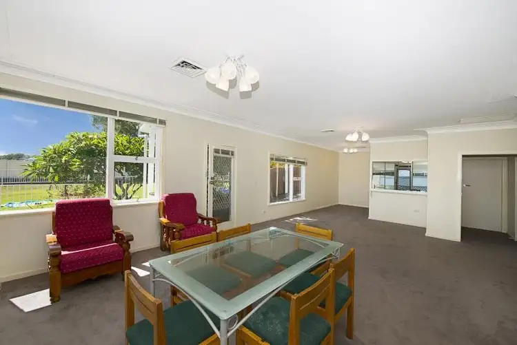 Fifth view of Homely house listing, 106a Main Rd, Toukley NSW 2263