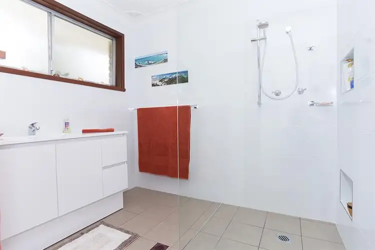 Seventh view of Homely house listing, 8 Nerrim St, Bundanoon NSW 2578