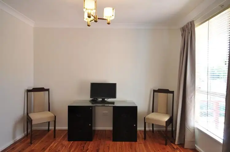 Fifth view of Homely house listing, 7 Sepik Pl, Orange NSW 2800