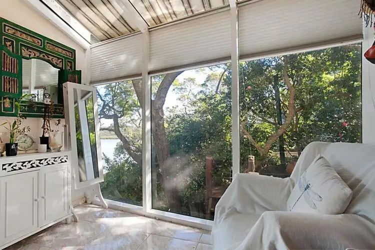 Sixth view of Homely house listing, 24 Bignell St, Illawong NSW 2234