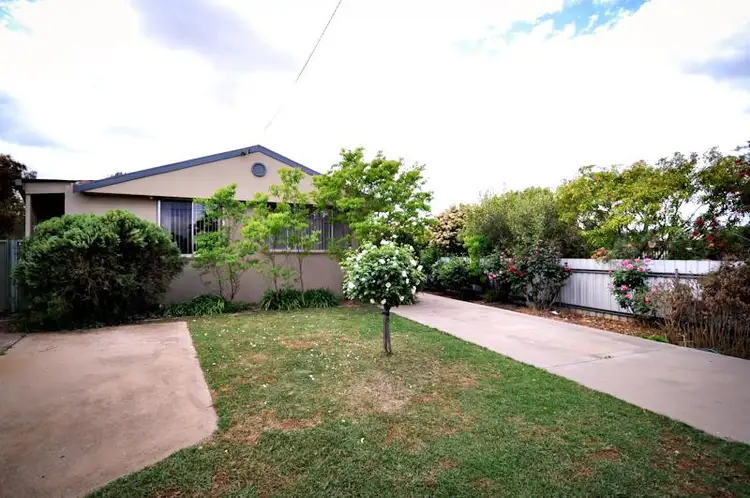 3B Gillis St, Dubbo NSW 2830