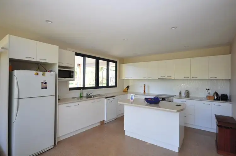 Third view of Homely rural property listing, 1093 Cargo Rd, Lidster NSW 2800