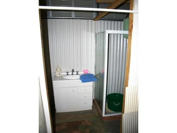 Third view of Homely house listing, 106-110 Caroline St, Bendemeer NSW 2355