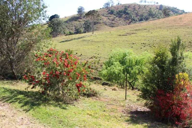 Main view of Homely rural property listing, 365 Titaatee Creek Rd, Gloucester NSW 2422