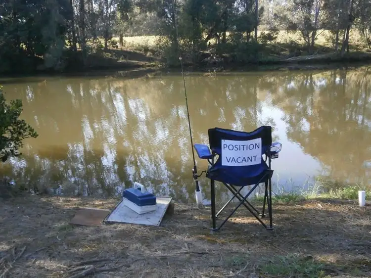 Third view of Homely rural property listing, Address available on request