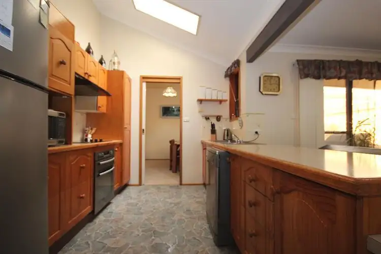 Fifth view of Homely house listing, 79 Clemenceau Cres, Tanilba Bay NSW 2319