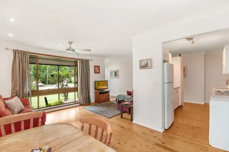 Fourth view of Homely house listing, 20 Havendale Cl, Koolewong NSW 2256