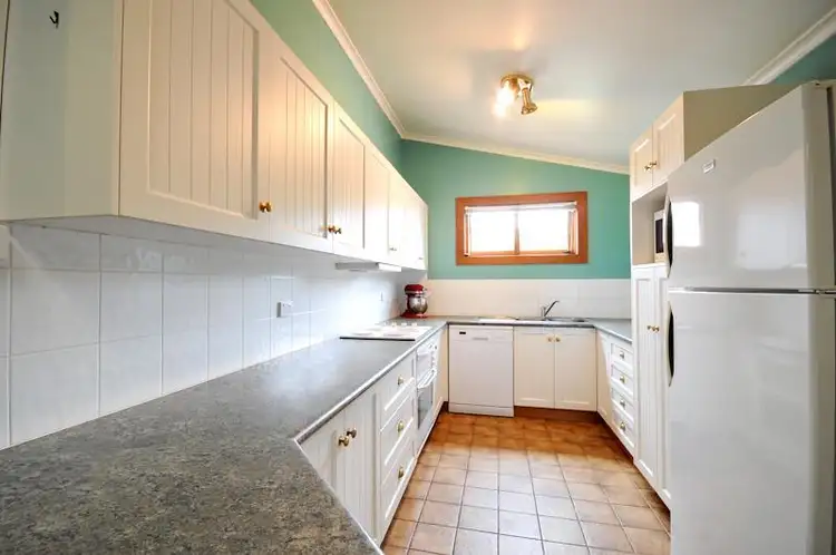 Fifth view of Homely house listing, 32 Nancarrow St, Dubbo NSW 2830