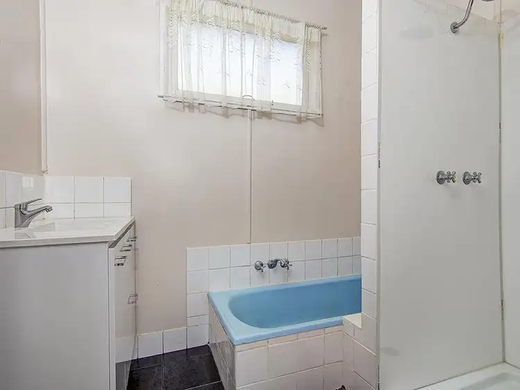 Fifth view of Homely house listing, 74 Rocklea St, Archerfield QLD 4108