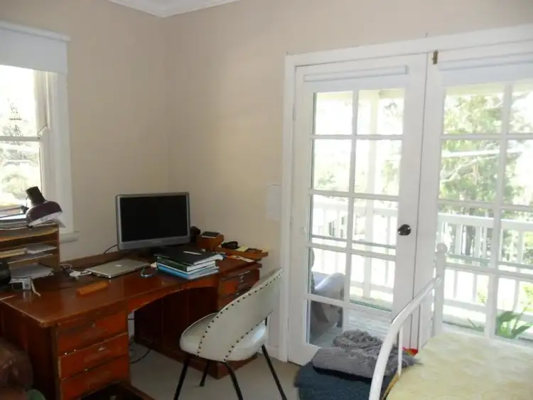 Sixth view of Homely house listing, 4 Gordon Cres, Smiths Lake NSW 2428