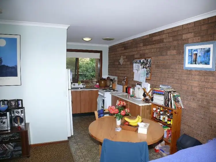 Seventh view of Homely unit listing, 1/51 Monaro St, Merimbula NSW 2548