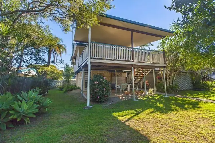 Seventh view of Homely house listing, 614 Toohey Rd, Salisbury QLD 4107