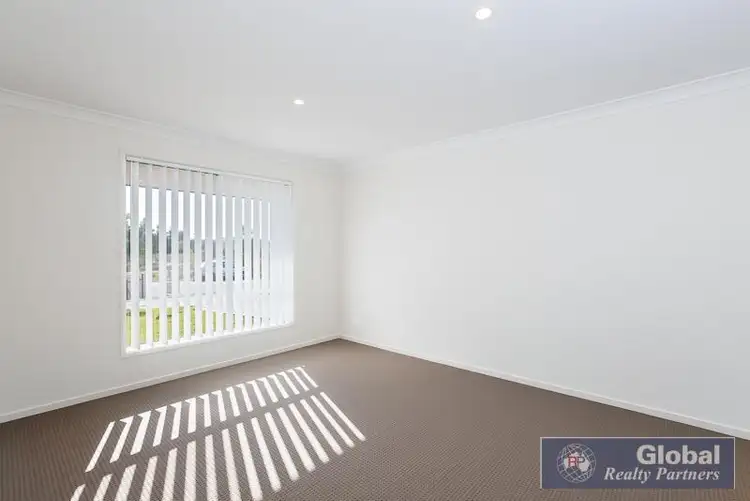 Fifth view of Homely house listing, 27 Grand Pde, Rutherford NSW 2320