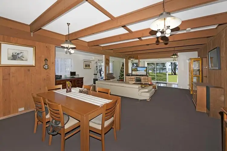 Third view of Homely house listing, 320B Tuggerawong Rd, Tuggerawong NSW 2259