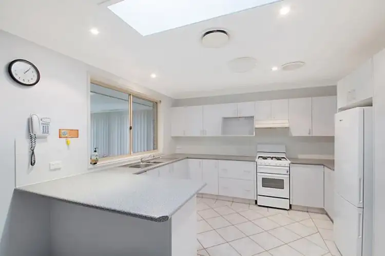 Second view of Homely house listing, 37 Tapestry Way, Umina Beach NSW 2257